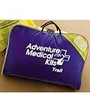 Adventure Medical Trail Light & Fast First Aid Kit