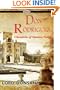 Don Rodriguez: Chronicles of Shadow Valley