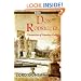 Don Rodriguez: Chronicles of Shadow Valley