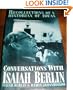 Conversations With Isaiah Berlin