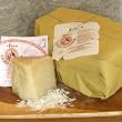 Cacio di Fossa (8 ounce) by igourmet.com