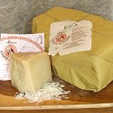 Cacio di Fossa (8 ounce) by igourmet