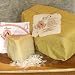 Cacio di Fossa (8 ounce) by igourmet