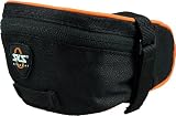 Produkt-Bild: SKS Satteltasche Base Bag M