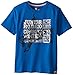 Carhartt Big Boys' Junior Rodeo Tee