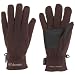 Apparel : Columbia Men's Fast Trek Fleece Glove