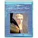 Wolfgang Amadeus Mozart: Piano Concerto No.25 / Piano Sonatas - Acoustic Reality von Scottish Chamber Orchestra - alle Infos