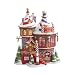 Department 56 North Pole North Pole Beard Trimmers