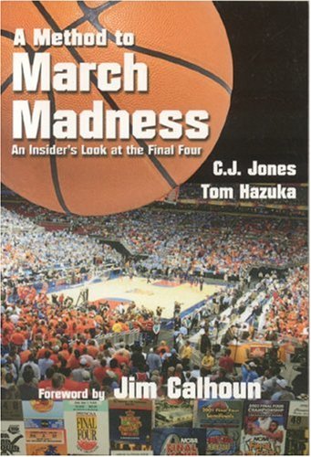NCAA