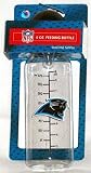 NFL's Carolina Panthers 9oz Baby Feeding Bottle