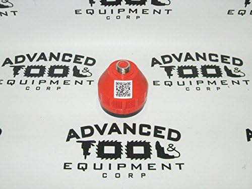 Orange Standard Replacement Prism for Topcon Sokkia Nikon Leica CST-berger