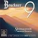 Bruckner: Symphony No. 9 In D minor