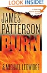 Burn (Michael Bennett Book 7)