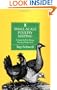 Small-Scale Poultry-Keeping: A Guide To Free-Range Poultry Production