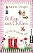 Bücher : Stillen und Chillen: Roman