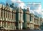 Summer Palaces Of The Romanovs, The