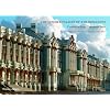 Summer Palaces Of The Romanovs, The