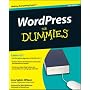 WordPress For Dummies