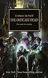 The Outcast Dead (Horus Heresy)