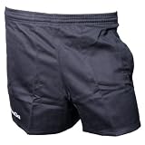 KOOGA MURRAYFIELD RUGBY SHORT NAVY JNR