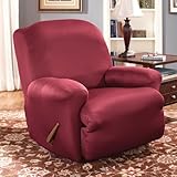 Return to product information