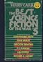 The Best Science Fiction of the Year #5