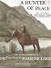 Hunter of Peace, Mary T.S. Schaffer's Old Indian Trails of the Canadian Rockies (With Her Heretofore Unpublished Account 1911 Expedition to Maligne Lake)