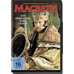 Macbeth