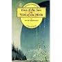 East of the Sun & West of the Moon (Wordsworth Children's Classics)