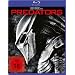 Predators [Blu-ray]