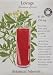 Lovage Heirloom Certified Organic Seeds