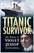 "Titanic" Survivor