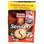 Senseo Kaffeepads Klassisch, 48 Pads