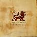 Hind-Wingless Angels - Volume I & II