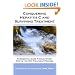 Conquering Hepatitis C And Surviving Treatment: An Essential Guide Through Every Step of The HCV Treatment Process - Companion Website: www.hcvshare.org
