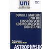 Uni Auditorium - Astrophysik: Dunkle Materie ...