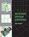Interior Design Drawing