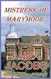 Mistress of Marymoor