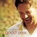 Various Artists - A Good Year