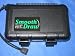 Smooth Draw Stash Box - Tough Hard Cache - medium