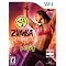 A fun way to lose weight and get in shape using Wii