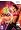 Zumba Fitness