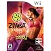 Zumba Fitness