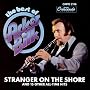 Best of Acker Bilk