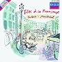 F�te � la fran�aise