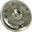 Kratt Master Key Pitch Pipe (F to F)