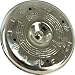 Kratt Master Key Pitch Pipe (F to F)
