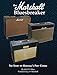 The Marshall Bluesbreaker: The Story of Marshall's First Combo (Blue Book)