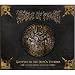 Musik (Klassische) : Godspeed On The DevilS Thunder (inkl. Vinyl Picture Disc exklusiv bei Amazon.de)