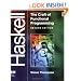 Haskell: The Craft of Functional Programming (2nd Edition)